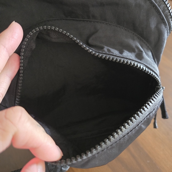 Mini Baggu Backpack - Picture 7 of 7